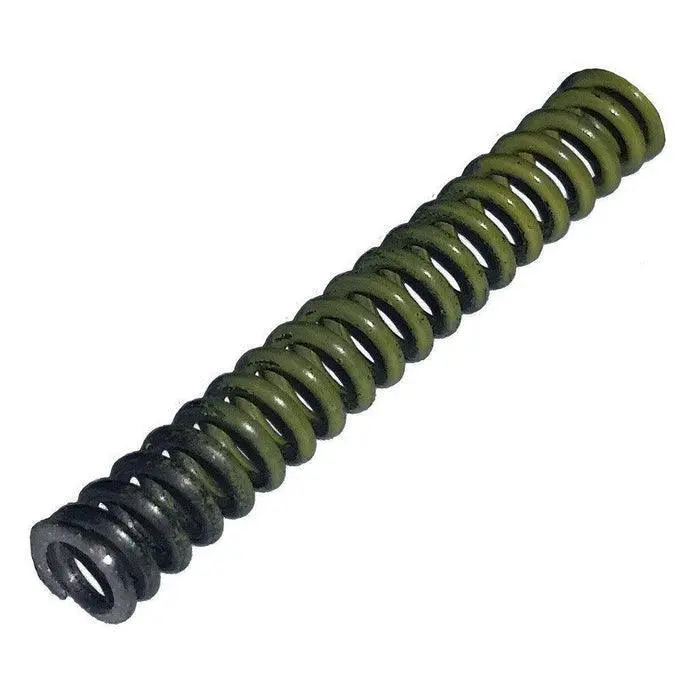 2003-2007 Powerstroke 6.0L Fuel Pressure Control Spring (1500388) 1