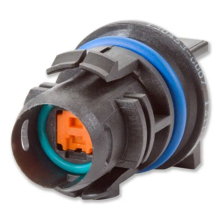 2003-2007 Powerstroke 6.0L G2.8 Injector Connector (Ap0040) 1