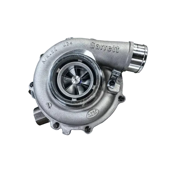 2003-2007 Powerstroke 6.0L Garrett Powermax Stage 1 Turbocharger 1