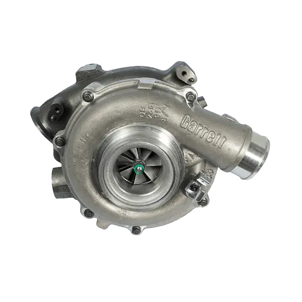 2003-2007 Powerstroke 6.0L Garrett Stock Replacement Turbo 1