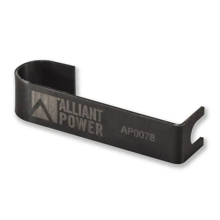2003-2007 Powerstroke 6.0L Glow Plug Harness Tool (Ap0078) 1