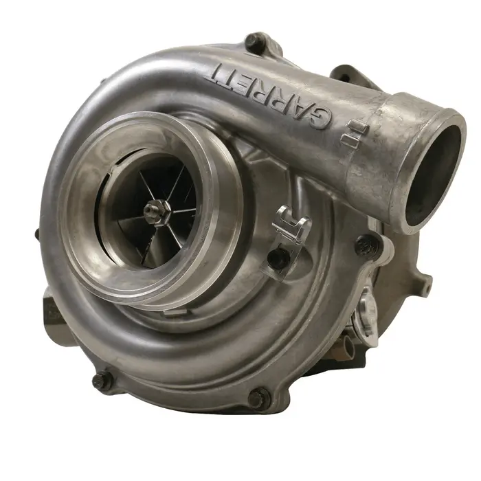 2003-2007 Powerstroke 6.0L Gt37 Stage 2 Screamer Turbo (1045821) 1