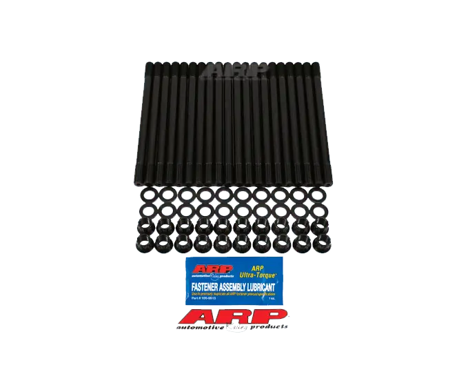 2003-2007 Powerstroke 6.0L Head Stud Kit (250-4202) 1