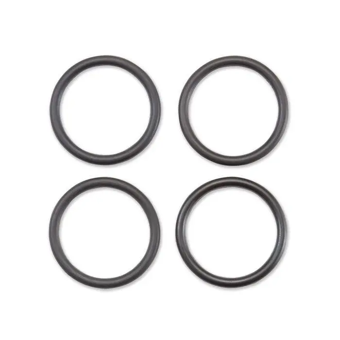 2003-2007 Powerstroke 6.0L High-Pressure Oil Rail Seal Kit (Ap0070) 1