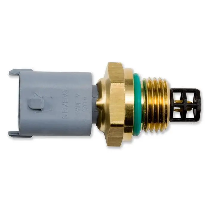 2003-2007 Powerstroke 6.0L Intake Air Temperature Sensor (Ap63462) 1