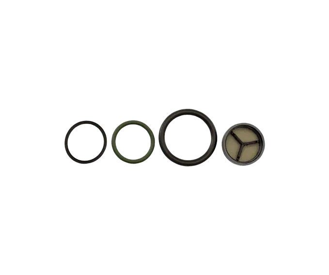 2003-2007 Powerstroke 6.0L Ipr Valve Seal Set (Ap0035) 1