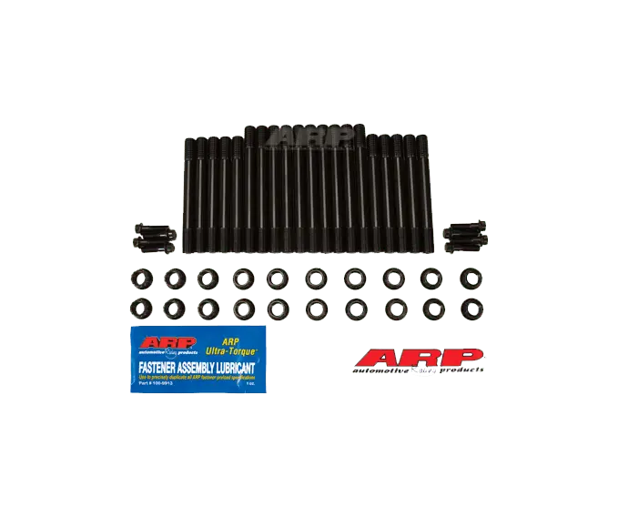 2003-2007 Powerstroke 6.0L Main Stud Kit (150-5801) 1