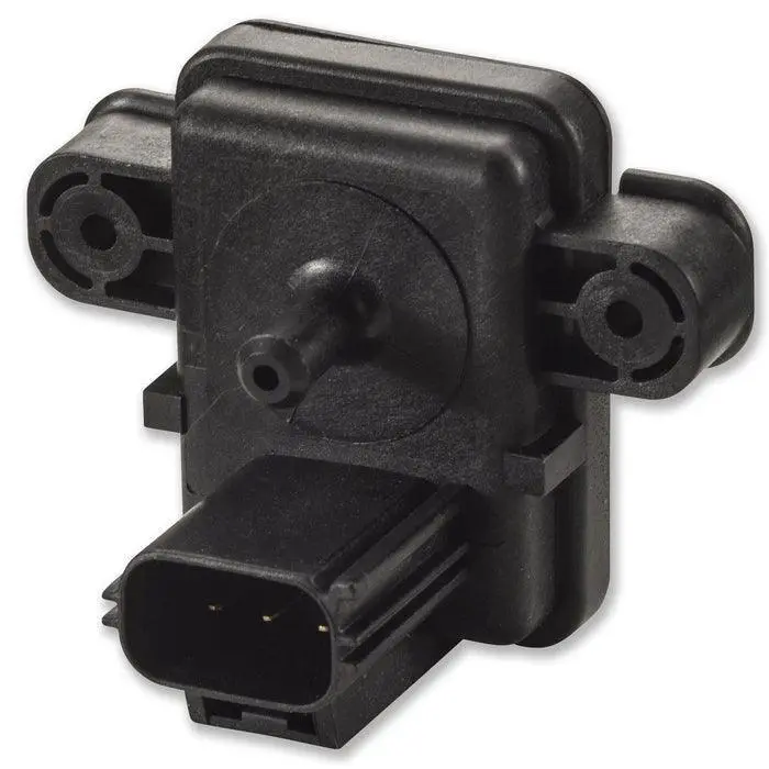 2003-2007 Powerstroke 6.0L Map Sensor (Ap63495) 1