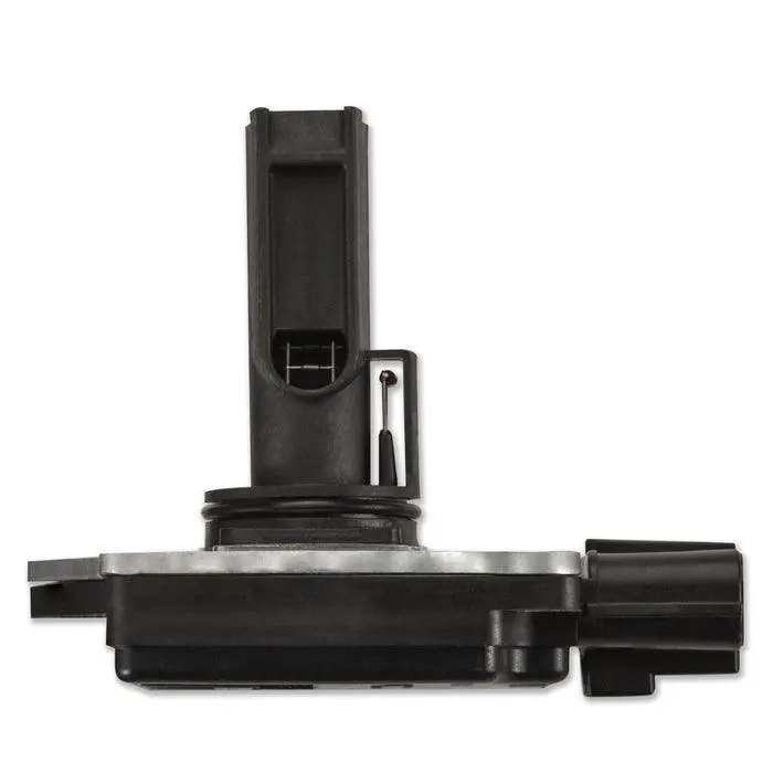 2003-2007 Powerstroke 6.0L Mass Air Flow Sensor (Ap63494) 1