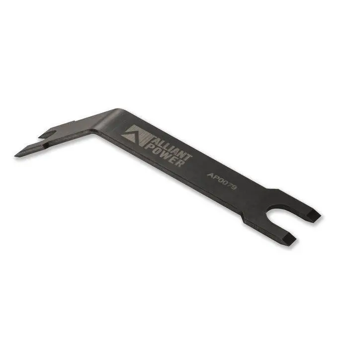 2003-2007 Powerstroke 6.0L Quick Release Coupler Tool (Ap0079) 1