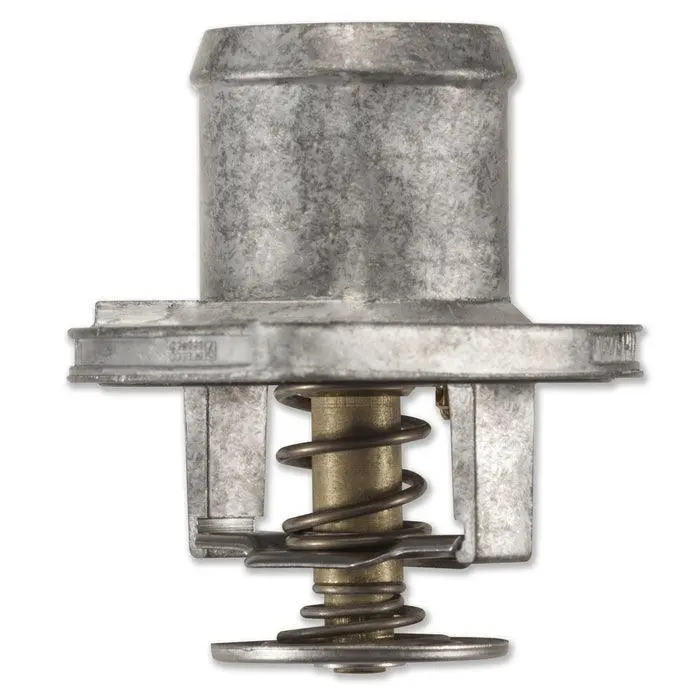 2003-2007 Powerstroke 6.0L Thermostat (Ap63496) 1