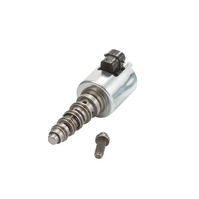 2003-2007 Powerstroke 6.0L Turbo Vane Actuator (Ap91000) 1