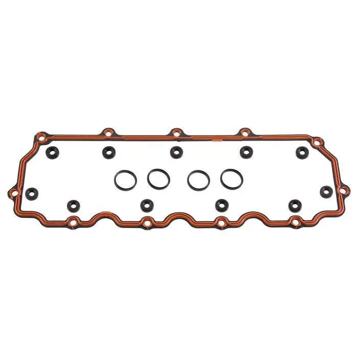 2003-2007 Powerstroke 6.0L Valve Cover Gasket (Ap0023) 1
