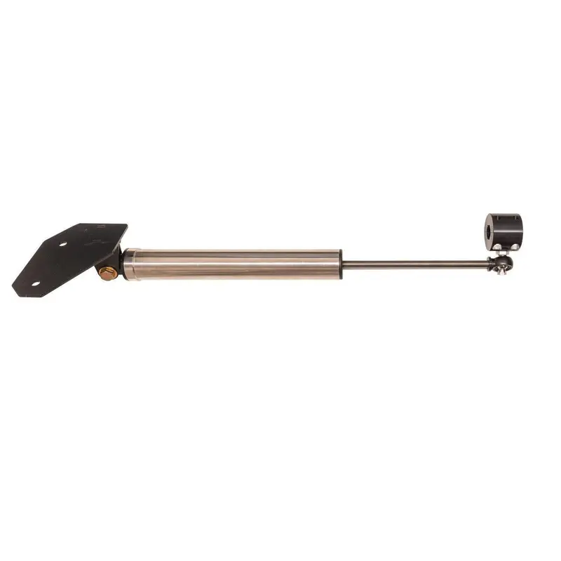 2003-2008 Cummins Stock Height High Y-Style Mount Stabilizer (Cs-Dhmss-03-Y-Stk) 1