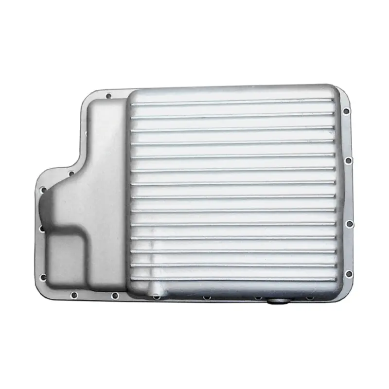 2003-2008 Powerstroke 6.0L/6.4L 5R110 Revmax Transmission Pan (5R110-900) 1
