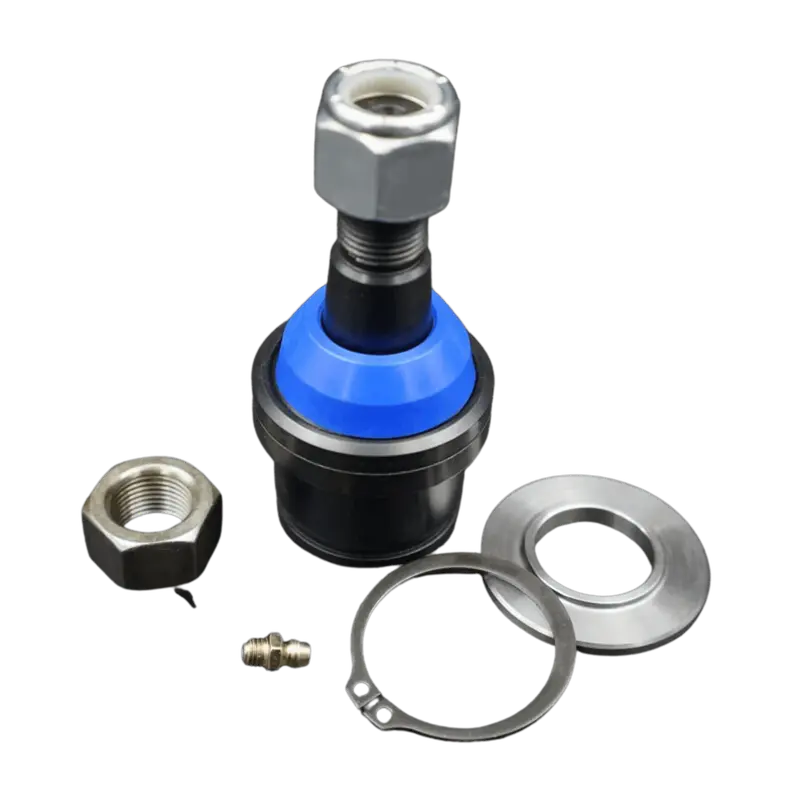 2003-2009 Cummins 5.9L/6.7L 2500/3500 Single Lower Ball Joint (Emf-7467.1) 1