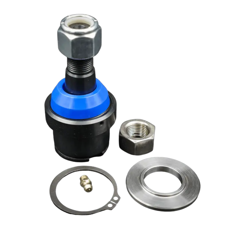 2003-2009 Cummins 5.9L/6.7L 2500/3500 Single Lower Ball Joint (Emf-7467) 1