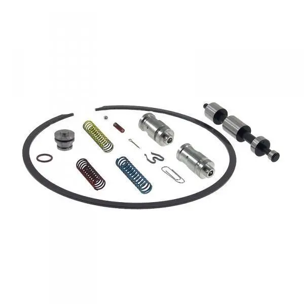 2003-2010 Powerstroke 6.0L/6.4L 5R110 Shift Kit (5R110w-Sk) 1