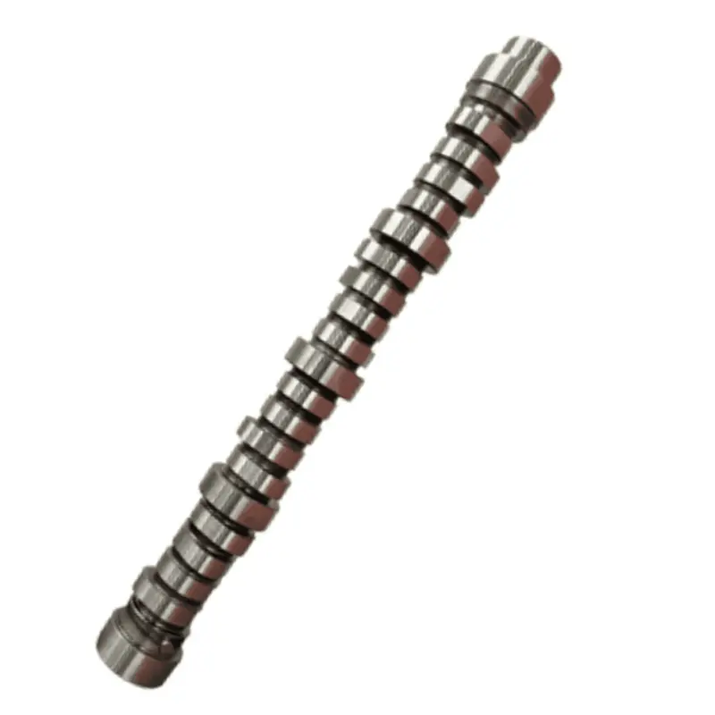 2003-2010 Powerstroke 6.0L/6.4L Colt Cams Stage 2 Camshaft (Cc-C.849.H) 1