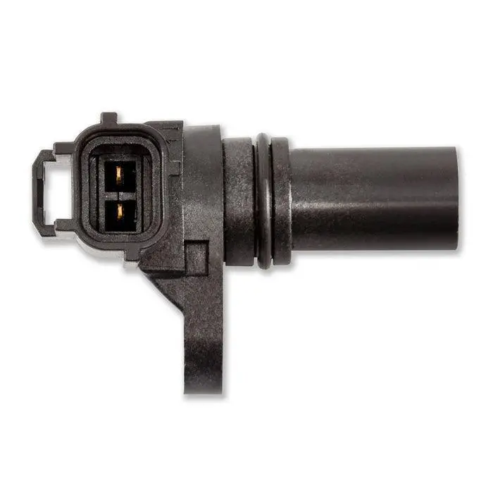 2003-2010 Powerstroke 6.0L/6.4L Engine Speed/Position Sensor (Ap63412) 1