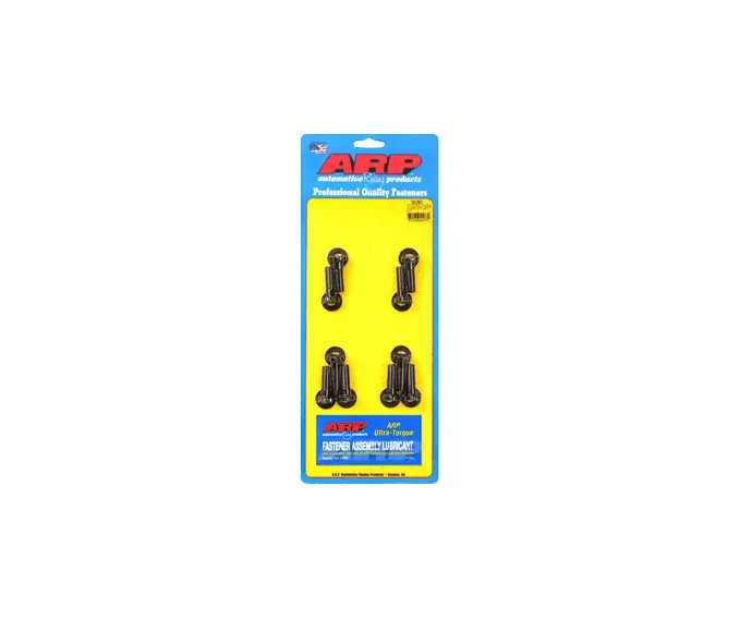 2003-2010 Powerstroke 6.0L/6.4L Flexplate Bolt Kit (150-2902) 1