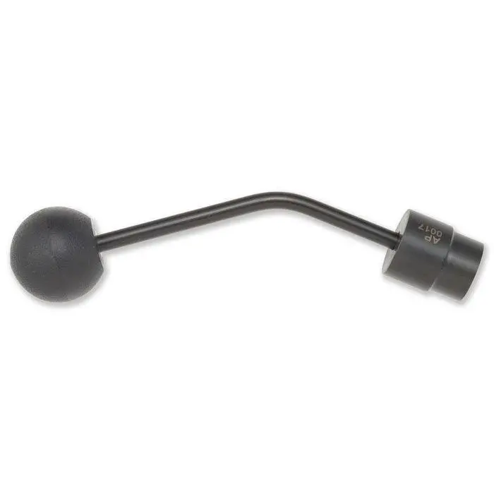 2003-2010 Powerstroke 6.0L/6.4L Injector Connector Removal Tool (Ap0017) 1