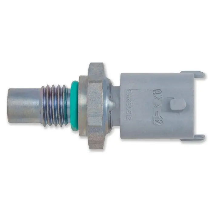 2003-2010 Powerstroke 6.0L/6.4L Oil/Coolant/Fuel Temperature Sensor (Ap63437) 1