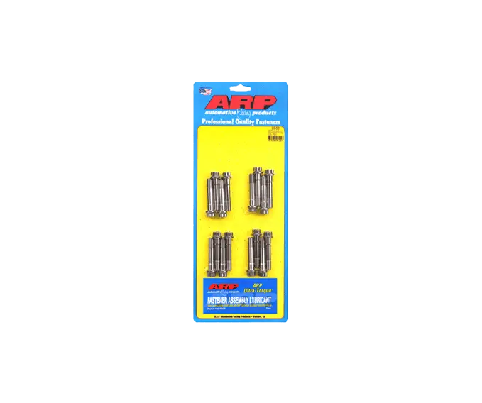 2003-2010 Powerstroke 6.0L/6.4L Rod Bolt Kit (250-6301) 1
