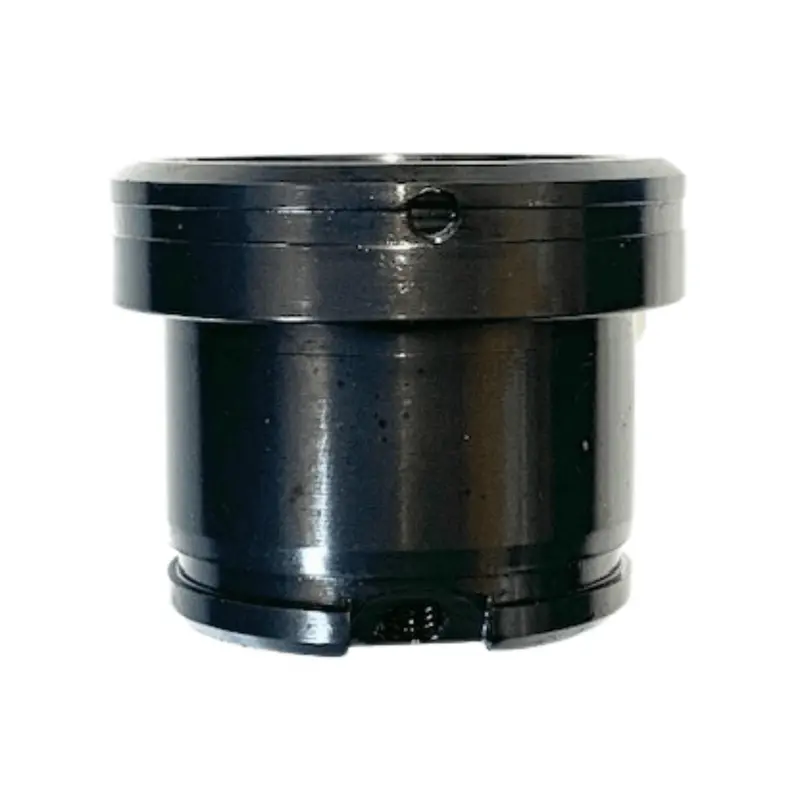 2003-2013 Cummins 5.9L/6.7L 2500/3500 Oversized Lower Housing (Body-7467.1) 1