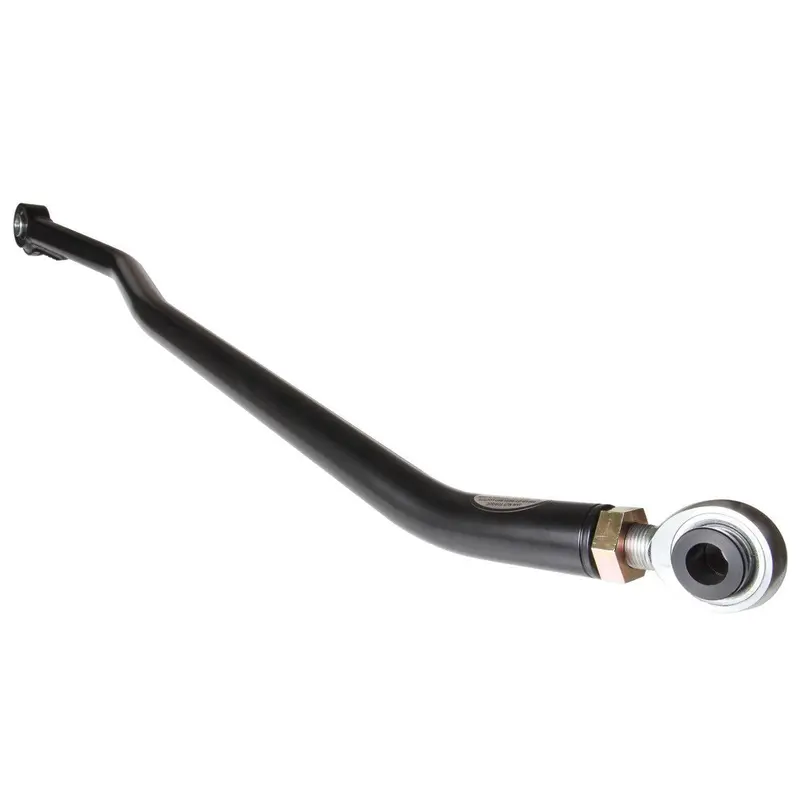 2003-2013 Cummins Carli Front Adjustable Track Bar W/ 0-3" Lift (Cs-Datb-03) 1