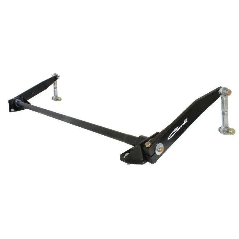 2003-2013 Cummins Front Torsion Sway Bar W/ 0-3" Lift (Cs-Dtsb3-03) 1