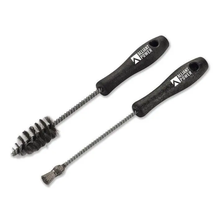 2003-2015 Cummins 5.9L/6.7L Injector Brush Kit (Ap0083) 1