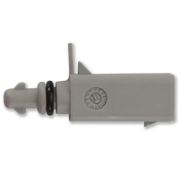 2003-2015 Powerstroke Transmission Fluid Temperature Sensor (Ap63497) 1