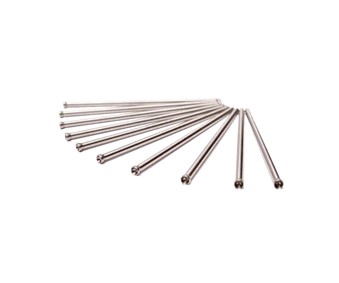 2003-2018 Cummins 5.9L/6.7L 24V Hamilton Cams Extreme Duty Pushrods 12Mm (07-P-004) 1