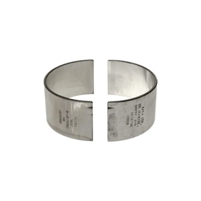 2003-2018 Cummins 5.9L/6.7L Mahle Connecting Rod Bearings - 1 Pair (Cb-1873Ap) 1