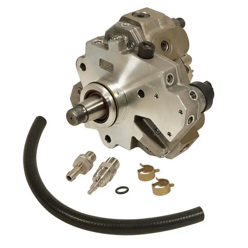 2003-2018 Cummins 5.9L/6.7L R900 12Mm Stroker Cp3 Injection Pump (1050551) 1