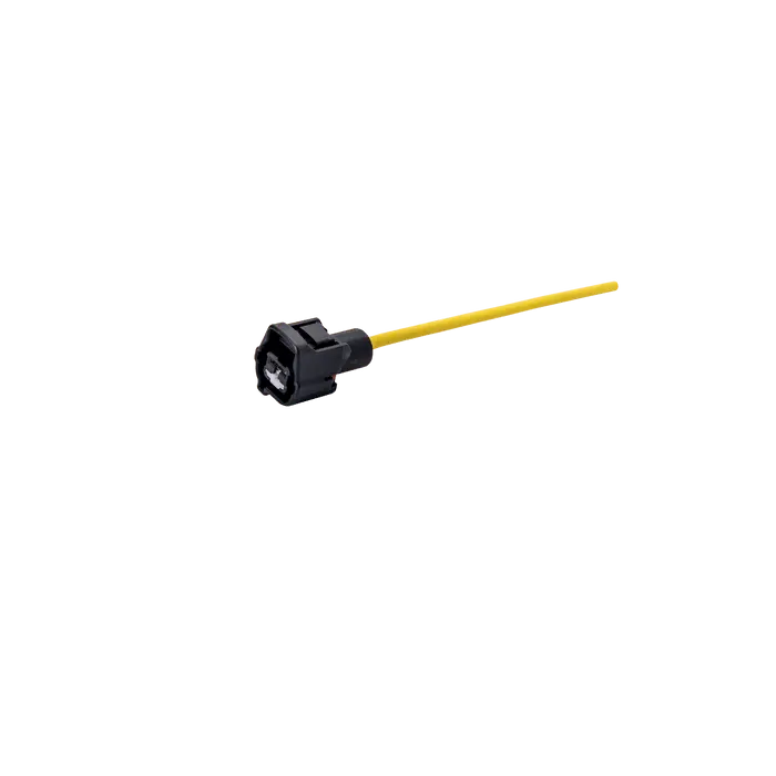 2003-2018 Cummins 5.9L/6.7L Starter Solenoid Pigtail (Fpe-Har-Cumm-St-Pt-0318) 1