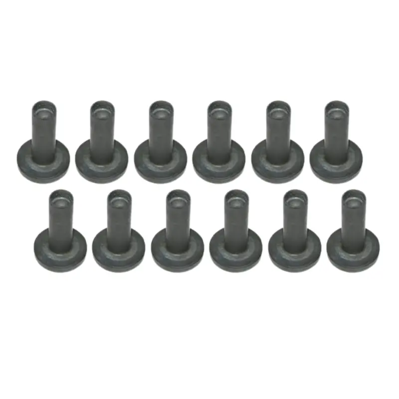 2003-2018 Dodge Cummins 6.7L Sbi Tappet Set Of 12 (Vl565) 1