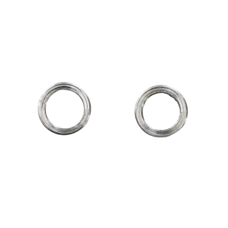 2003-2019 Cummins 5.9L/6.7L Emf Intermediate Shaft Bushing Pair (Dsb-3999-Pair) 1