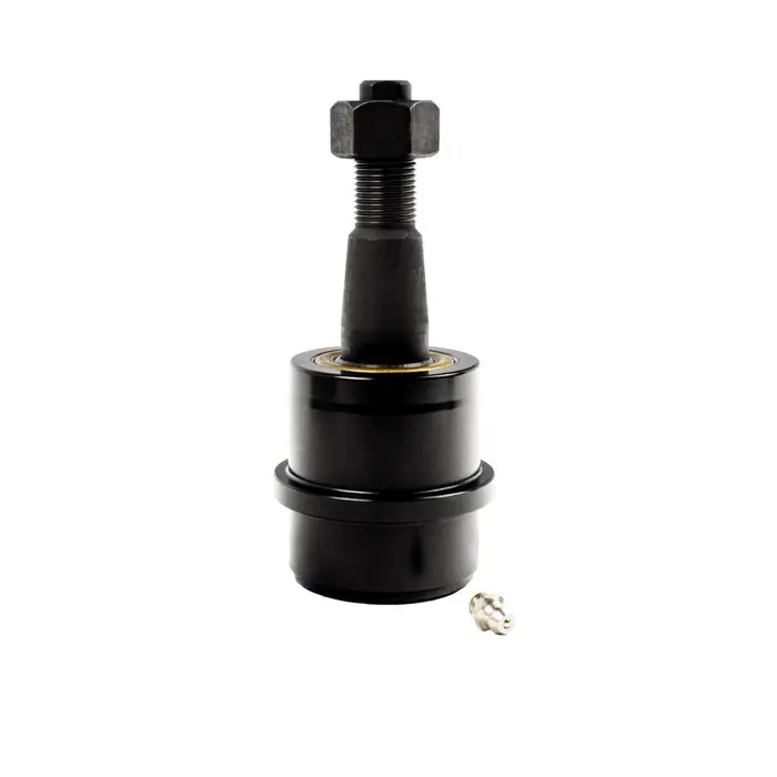 2003-2021 Cummins 5.9L/6.7L Upper Ball Joint (Kr0316) 1