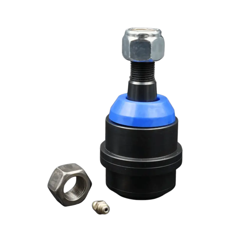 2003-2022 Cummins 5.9L/6.7L 2500/3500 Oversized Upper Ball Joint (Emf-7460.1) 1