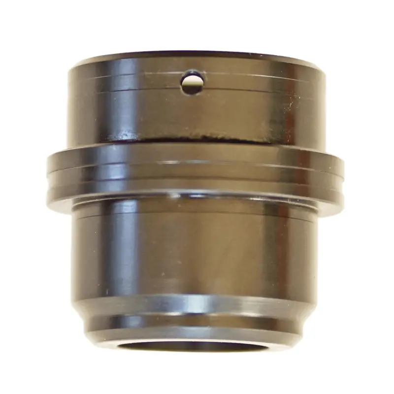 2003-2022 Cummins 5.9L/6.7L 2500/3500 Oversized Upper Housing (Body-7460.1) 1