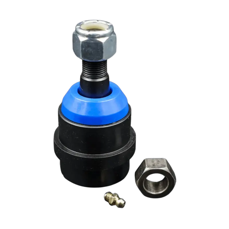 2003-2022 Cummins 5.9L/6.7L 2500/3500 Single Upper Ball Joint (Emf-7460) 1