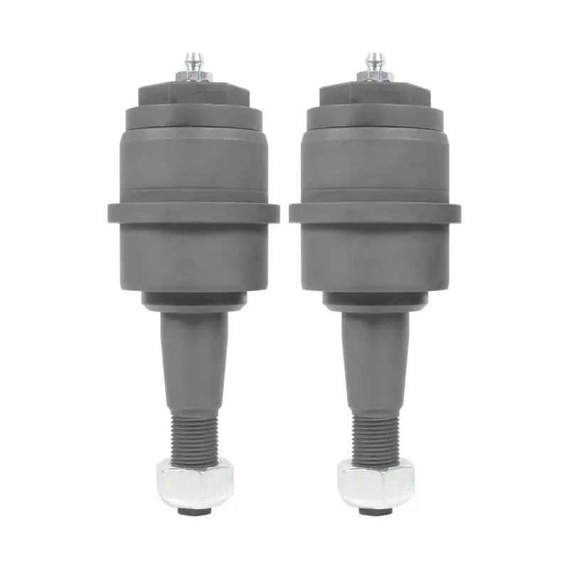 2003-2024 Cummins Extreme-Duty Upper Ball Joints (Cs-Dubj) 1