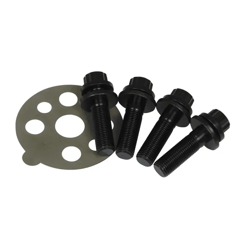 2003+ Cummins High Strength Bolt Kit (300007) 1