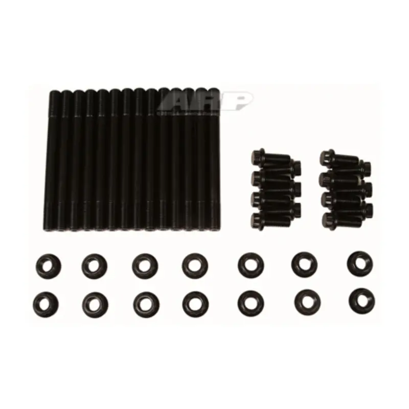 2004-2007 Cummins 5.9L Main Stud Kit (247-5403) 1