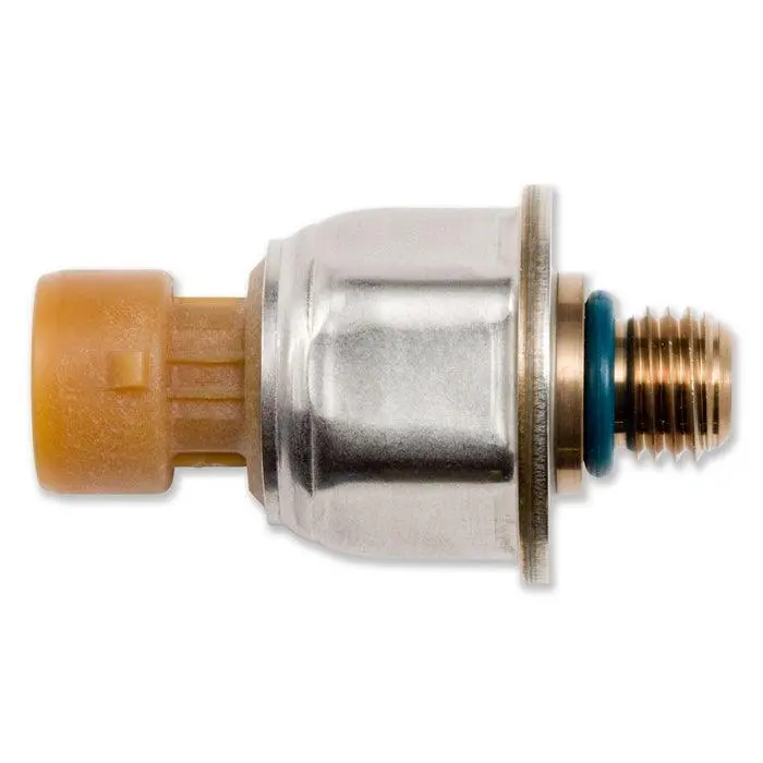2004-2007 Powerstroke 6.0L Icp Sensor (Ap63460) 1