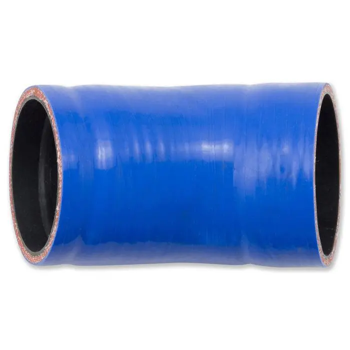 2004-2007 Powerstroke 6.0L Long Coupler (Ap63455) 1