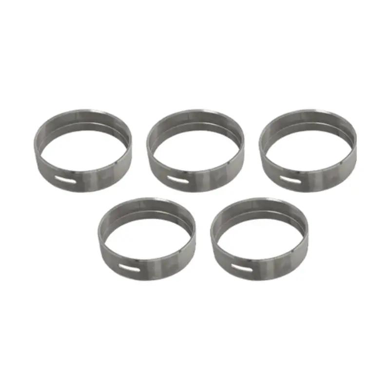 2004-2007 Powerstroke 6.0L Mahle Camshaft Bearing (Sh-1996S) 1