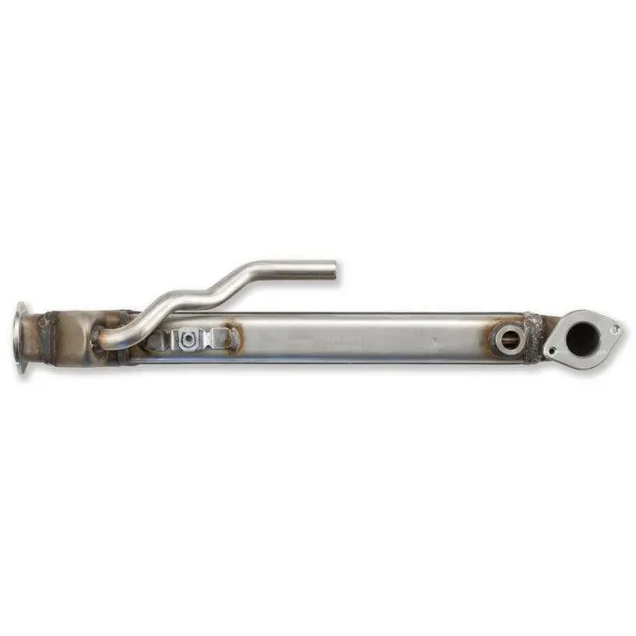 2004-2007 Powerstroke 6.0L Oil Cooler/Egr Cooler Kit (Ap63445) 2